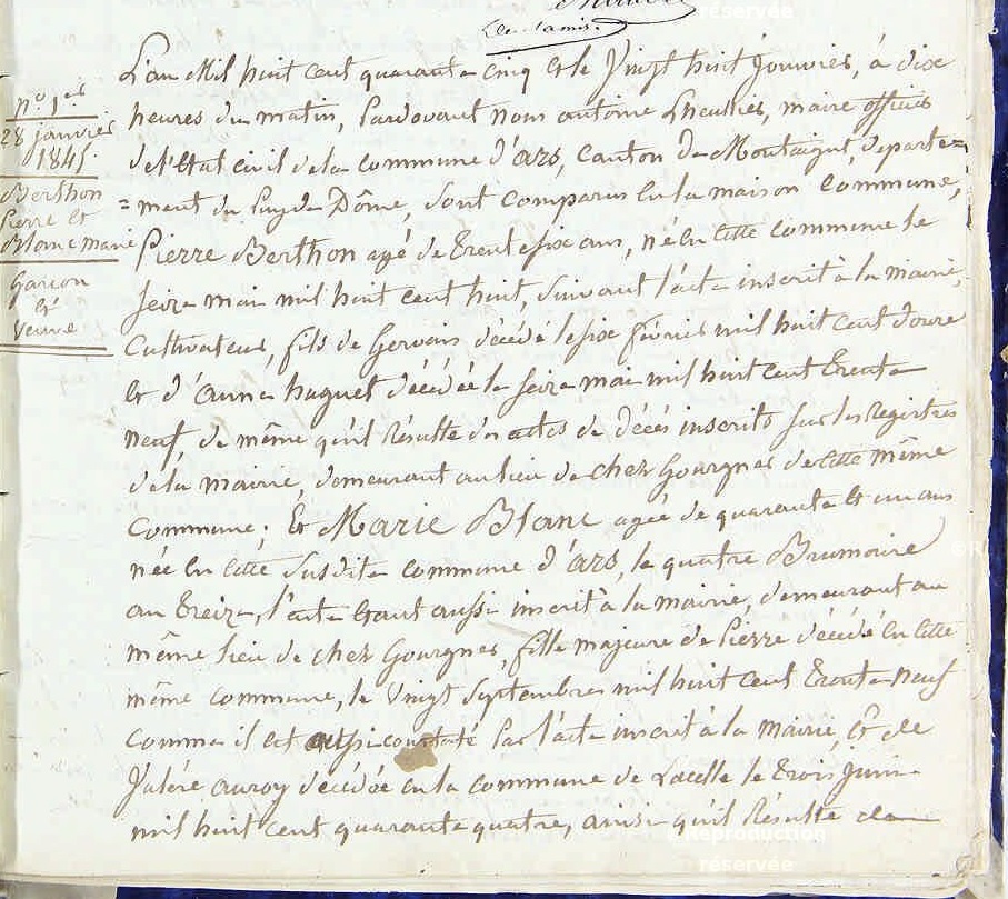 Mariage Berthon Pierre - Blanc Marie 1.jpg
